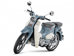 Ảnh bìa bài viết 917460