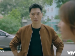 Ảnh bìa bài viết 917473