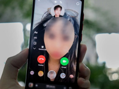 Ảnh bìa bài viết 917544