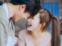Ảnh bìa bài viết 917436