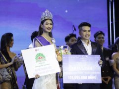 Ảnh bìa bài viết 917445