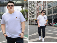 Ảnh bìa bài viết 917537