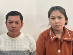 Ảnh bìa bài viết 917492
