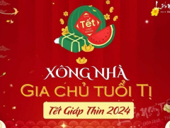 Ảnh bìa bài viết 917549