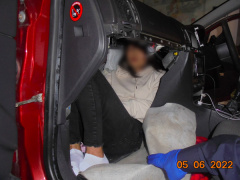 Ảnh bìa bài viết 917742