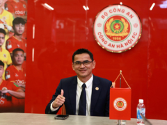 Ảnh bìa bài viết 917472