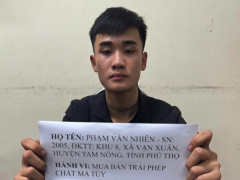Ảnh bìa bài viết 917711