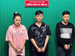 Ảnh bìa bài viết 917657
