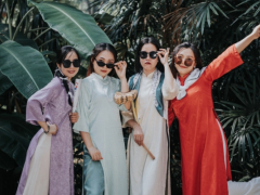 Ảnh bìa bài viết 917659