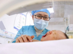 Ảnh bìa bài viết 917656