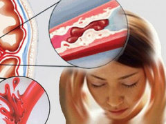Ảnh bìa bài viết 917674
