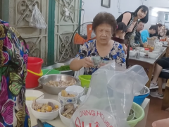 Ảnh bìa bài viết 917606