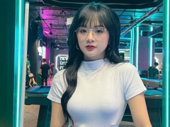 Ảnh bìa bài viết 917725