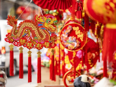 Ảnh bìa bài viết 917680