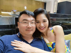 Ảnh bìa bài viết 917668