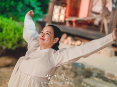 Ảnh bìa bài viết 917743