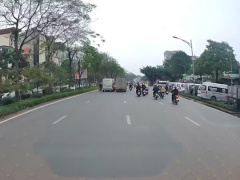 Ảnh bìa bài viết 917589