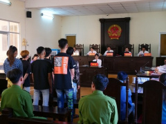 Ảnh bìa bài viết 917739