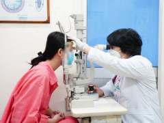 Ảnh bìa bài viết 917741