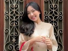 Ảnh bìa bài viết 917669