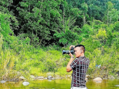 Ảnh bìa bài viết 917879