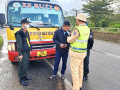 Ảnh bìa bài viết 917860