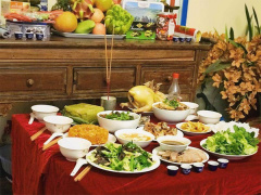 Ảnh bìa bài viết 917761