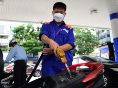 Ảnh bìa bài viết 917876