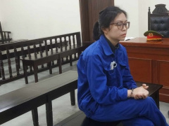 Ảnh bìa bài viết 917905
