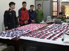 Ảnh bìa bài viết 917823