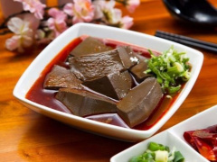 Ảnh bìa bài viết 917886