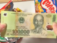 Ảnh bìa bài viết 917805