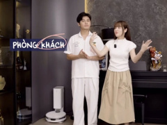 Ảnh bìa bài viết 917772