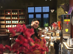 Ảnh bìa bài viết 917848