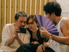Ảnh bìa bài viết 917873