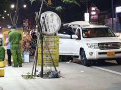 Ảnh bìa bài viết 917994