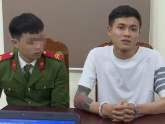 Ảnh bìa bài viết 918050