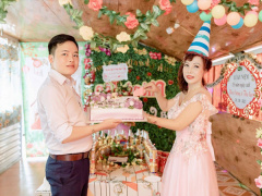Ảnh bìa bài viết 917948