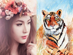 Ảnh bìa bài viết 917999