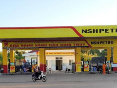 Ảnh bìa bài viết 918056