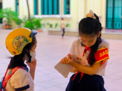 Ảnh bìa bài viết 918042