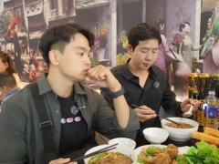 Ảnh bìa bài viết 918040