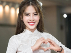 Ảnh bìa bài viết 917927