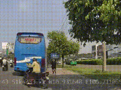 Ảnh bìa bài viết 918000