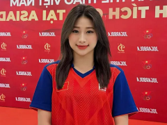 Ảnh bìa bài viết 918058