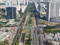 Ảnh bìa bài viết 917950