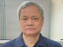 Ảnh bìa bài viết 918051