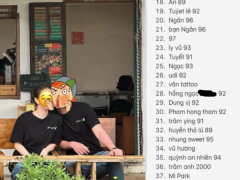 Ảnh bìa bài viết 917919