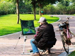 Ảnh bìa bài viết 917988