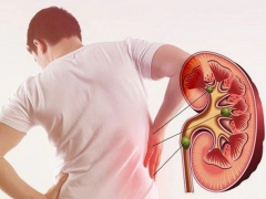 Ảnh bìa bài viết 918182
